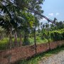 [D2284] NGỘP SÂU CĂN ĐẤT NỀN LỚN 460M2 THẠNH XUÂN QUẬN 12 - 9.X TỶ