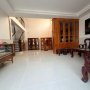 [O2283] NHÀ QUẬN 12 NGANG CỰC KHỦNG 12M - CHỈ 9.X TỶ