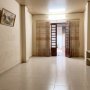 [K2287] NHÀ tốt GÒ VẤP 90M2 - GIÁ CHỈ 8.X TỶ