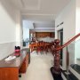 [O2283] NHÀ QUẬN 12 NGANG CỰC KHỦNG 12M - CHỈ 9.X TỶ