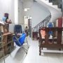 [K2287] NHÀ tốt GÒ VẤP 90M2 - GIÁ CHỈ 8.X TỶ