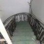 [K2287] NHÀ tốt GÒ VẤP 90M2 - GIÁ CHỈ 8.X TỶ