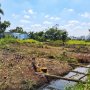 L2282 | 300M² lô đất vuông sát CẦU BA ẤM - CHỈ 4.X TỶ