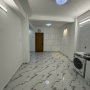 L2288 Chung Cư Phan Văn Trị 63m2 giá hấp dẫn 3.X Tỷ