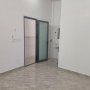 D2290 Nhà 1/ Lê Đức Thọ 104m2 Thổ cư giá rẻ 7.X Tỷ