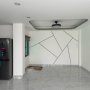 L2288 Chung Cư Phan Văn Trị 63m2 giá hấp dẫn 3.X Tỷ