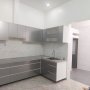 H2291 nhà xinh Nguyễn Văn Khối 80m2 4 tầng Chỉ 12.X Tỷ