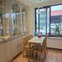 O2289 nhà xinh Gò Vấp 5x9m Ô Tô Ngủ Trong Nhà 6.X Tỷ