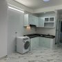 L2288 Chung Cư Phan Văn Trị 63m2 giá hấp dẫn 3.X Tỷ