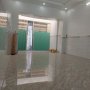 D2290 Nhà 1/ Lê Đức Thọ 104m2 Thổ cư giá rẻ 7.X Tỷ