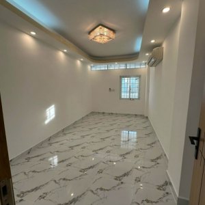 L2288 Chung Cư Phan Văn Trị 63m2 giá hấp dẫn 3.X Tỷ