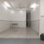 H2291 nhà xinh Nguyễn Văn Khối 80m2 4 tầng Chỉ 12.X Tỷ