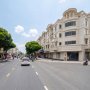L2294 | Nhà 4T MT Phan Văn Trị P10 Gò Vấp - giá sốc 16.X Tỷ