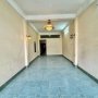 L2294 | Nhà 4T MT Phan Văn Trị P10 Gò Vấp - giá sốc 16.X Tỷ