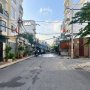 T2298 | Đất Hẻm Xe Tải Lê Đức Thọ 240m2 T.Cư, Rẻ Nhất Khu Vực