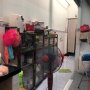 K2299 | Chủ Cắt Lỗ Nhà Lê Đức Thọ 100m2 Đường 8m, Rẻ Ngỡ Ngàng