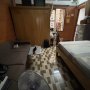 D2296 | Chỉ 1.X Tỷ Sở Hữu Căn Hộ TT Lê Văn Sỹ P1 Tân Bình