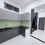 O2295 | Nhà 2 tầng Ngang Khủng 8.5m Phan Văn Trị P10 Chỉ 5.X Tỷ