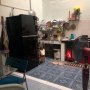 K2299 | Chủ Cắt Lỗ Nhà Lê Đức Thọ 100m2 Đường 8m, Rẻ Ngỡ Ngàng
