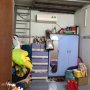 K2299 | Chủ Cắt Lỗ Nhà Lê Đức Thọ 100m2 Đường 8m, Rẻ Ngỡ Ngàng