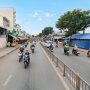 T2298 | Đất Hẻm Xe Tải Lê Đức Thọ 240m2 T.Cư, Rẻ Nhất Khu Vực