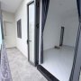 O2295 | Nhà 2 tầng Ngang Khủng 8.5m Phan Văn Trị P10 Chỉ 5.X Tỷ