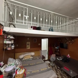 D2296 | Chỉ 1.X Tỷ Sở Hữu Căn Hộ TT Lê Văn Sỹ P1 Tân Bình