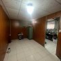 H2297 | Căn Hộ Đông Sơn Tân Sơn Nhất Ngang Khủng 6.5m giá mềm 2.X Tỷ