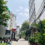 K2311 Đất nền Villa Diện tích khủng 11x19m gần cầu An Lộc
