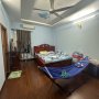 D2302 cần bán Nhà 4 tầng sát Cityland Gò Vấp - Nội Thất tốt giá rẻ Ngỡ Ngàng 8.x Tỷ