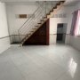 D2308 Nhà mặt tiền DT khủng 4x30m nở hậu 6m Lê Đức Thọ
