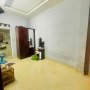 L2300 cần bán Nhà 4 tầng mặt tiền P6 Gò Vấp - giá đẹp Ngỡ Ngàng 5.x Tỷ