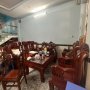 D2302 cần bán Nhà 4 tầng sát Cityland Gò Vấp - Nội Thất tốt giá rẻ Ngỡ Ngàng 8.x Tỷ