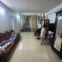 H2303 bán gấp Nhà 4 tầng MT P13 Gò Vấp - giá mềm Ngỡ Ngàng 16.x Tỷ