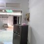 H2309 Nhà N.hậu khủng 6m Lê Đức Thọ P6 DT cực tốt
