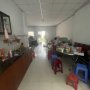 H2303 bán gấp Nhà 4 tầng MT P13 Gò Vấp - giá mềm Ngỡ Ngàng 16.x Tỷ