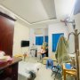 L2300 cần bán Nhà 4 tầng mặt tiền P6 Gò Vấp - giá đẹp Ngỡ Ngàng 5.x Tỷ