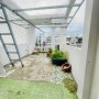 L2300 cần bán Nhà 4 tầng mặt tiền P6 Gò Vấp - giá đẹp Ngỡ Ngàng 5.x Tỷ
