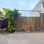 O2307 Đất lớn phân lô 12.5x35m Lê Đức Thọ P13 vị trí vàng