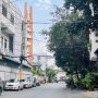 K2311 Đất nền Villa Diện tích khủng 11x19m gần cầu An Lộc