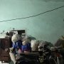 T2304 cần bán Đất Tặng Nhà MT Gò Vấp - giá đẹp Ngỡ Ngàng Chỉ 9.x Tỷ
