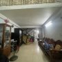 H2303 bán gấp Nhà 4 tầng MT P13 Gò Vấp - giá mềm Ngỡ Ngàng 16.x Tỷ