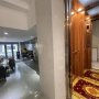 K2305 Bán Nhà MT 7 Tầng Có Thang Máy Gò Vấp - dòng tiền Khủng Giá 13.x Tỷ