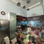 D2302 cần bán Nhà 4 tầng sát Cityland Gò Vấp - Nội Thất tốt giá rẻ Ngỡ Ngàng 8.x Tỷ