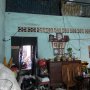 T2304 cần bán Đất Tặng Nhà MT Gò Vấp - giá đẹp Ngỡ Ngàng Chỉ 9.x Tỷ