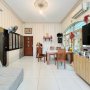 T2310 Biệt thự sân vườn D.Tích khủng 10.5x28.5m Lê Đức Thọ