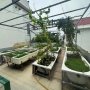 D2302 cần bán Nhà 4 tầng sát Cityland Gò Vấp - Nội Thất tốt giá rẻ Ngỡ Ngàng 8.x Tỷ