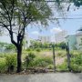 K2311 Đất nền Villa Diện tích khủng 11x19m gần cầu An Lộc