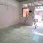 H2309 Nhà N.hậu khủng 6m Lê Đức Thọ P6 DT cực tốt