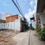 L2312 150M2 ĐẤT LÊ ĐỨC THỌ - giá rẻ NGỠ NGÀNG!